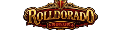 Rolldoradobonus